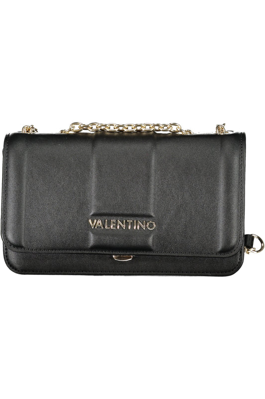 VALENTINO BAGS Bag (VBS8G609BRASS_NENERO) Women