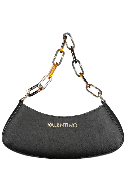 VALENTINO Bag (VBS7LM04BERCY_NENERO) Women