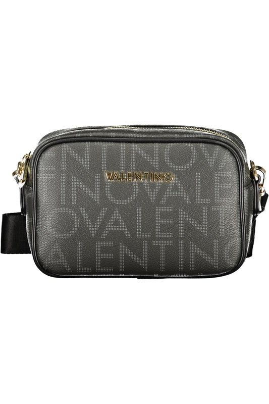 VALENTINO BAGS Bag (VBS9IS15REGINARE_NENERO) Women