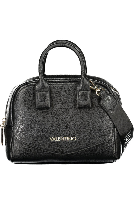 VALENTINO Bag (VBS9WG23ERSARE_NENERO) Women