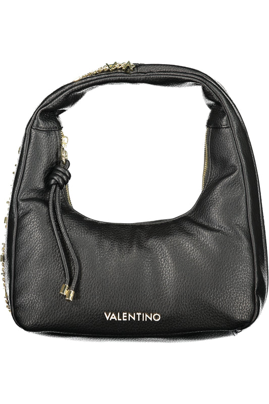 VALENTINO Bag (VBS9OT08HARMONIA_NENERO) Women