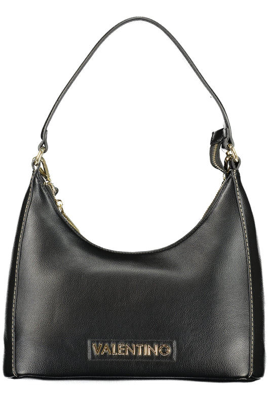 VALENTINO Bag (VBS9OB07AURYRE_NENERO) Women