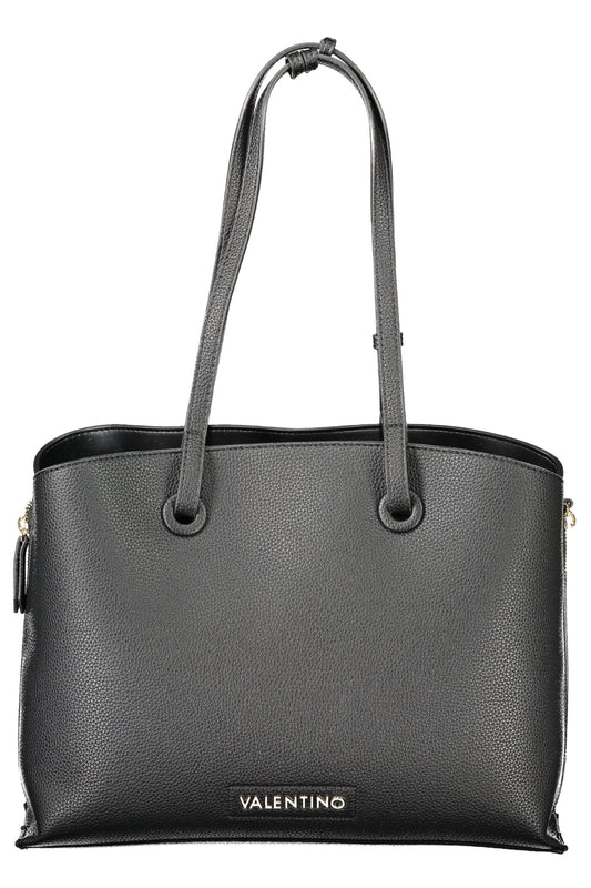 VALENTINO Bag (VBS8UJ01SALLIERE_NENERO) Women