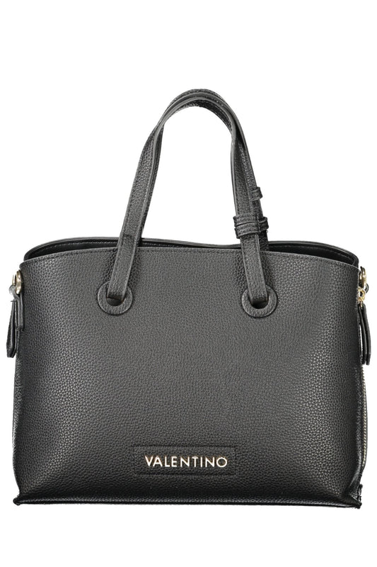 VALENTINO Bag (VBS8UJ04SALLIERE_NENERO) Women