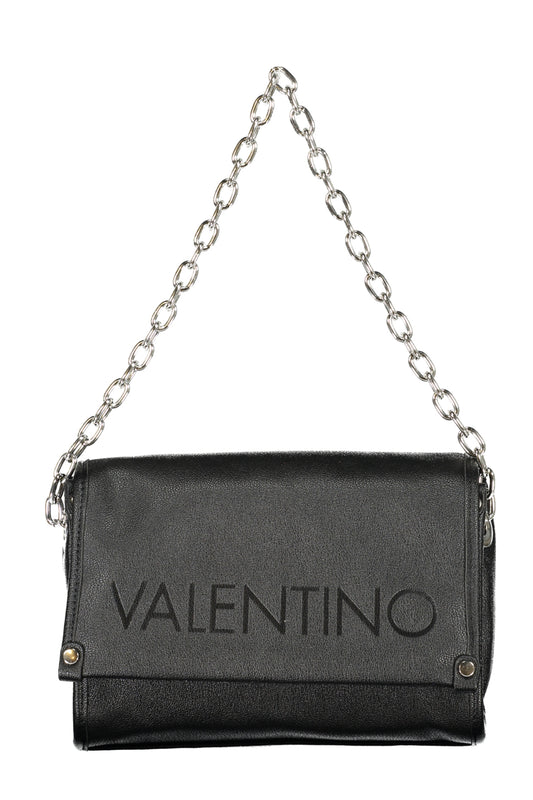 VALENTINO Bag (VBS8YH09SYRIARE_NENERO) Women