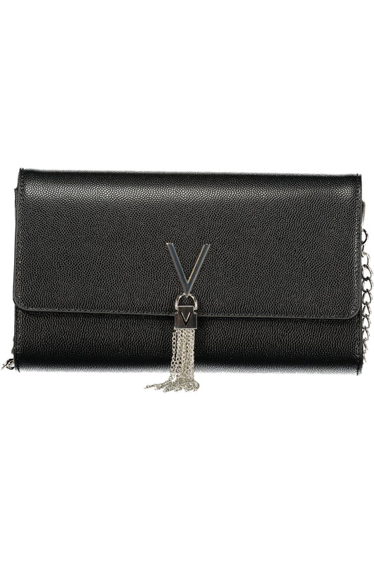 VALENTINO BAGS Bag (VBS1R401GDIVINA_NENERO) Women