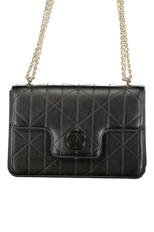 VALENTINO Bag (VBS9OR09MELIA_NENERO) Women