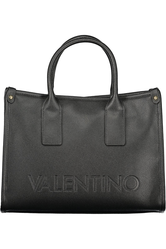 VALENTINO Bag (VBS9EO04FOXYRE_NENERO) Women