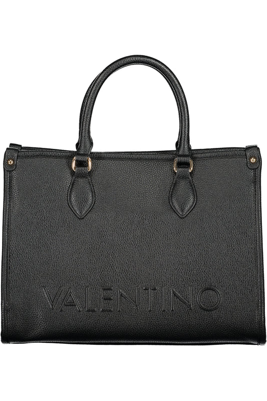 VALENTINO Bag (VBS8P904RISEDRE_NENERO) Women