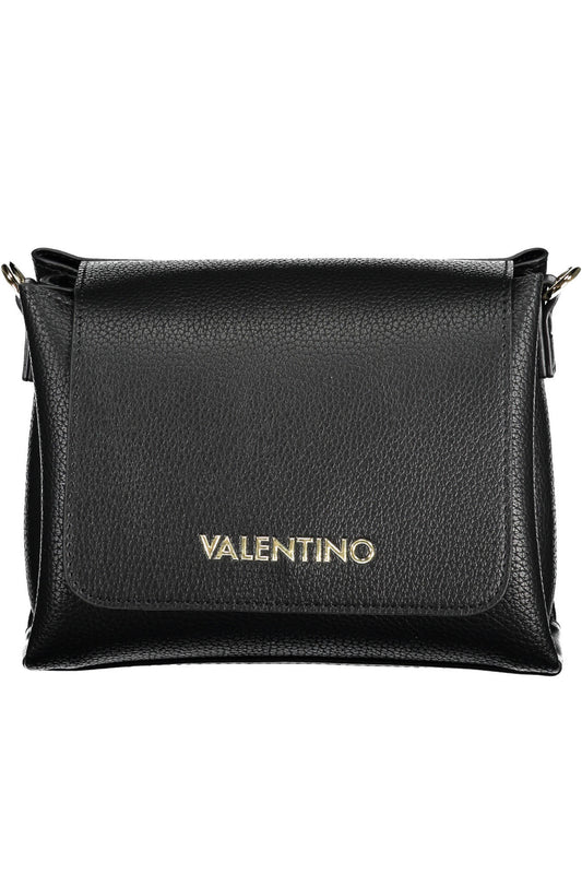 VALENTINO BAGS Bag (VBS5A806-ALEXIA_NERO_NERO) Women