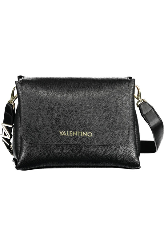 VALENTINO Bag (VBS5A803-ALEXIA_NERO_NERO) Women