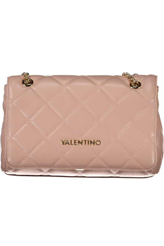 VALENTINO Bag (VBS3KK02ROCARINA_RSCIPRIA) Women