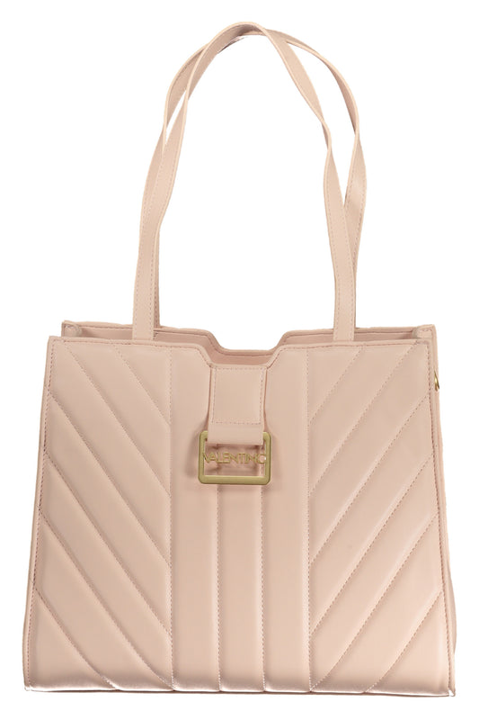 VALENTINO Bag (VBS7QX01OAXACA_RSCIPRIA) Women