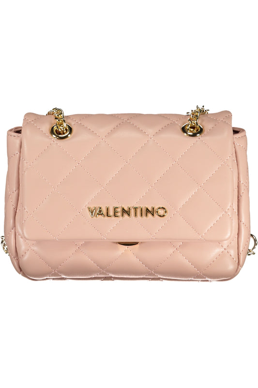 VALENTINO BAGS Bag (VBS3KK05ROCARINA_RSCIPRIA) Women