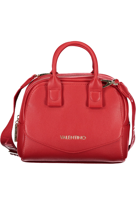 VALENTINO Bag (VBS9WG23ERSARE_RORUBINO) Women