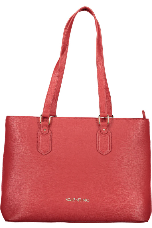VALENTINO Bag (VBS7LX11BRIXTON_RORUBINO) Women