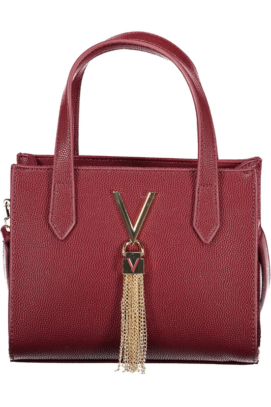 VALENTINO Bag (VBS1R415GDIVINA_ROBORDEA) Women