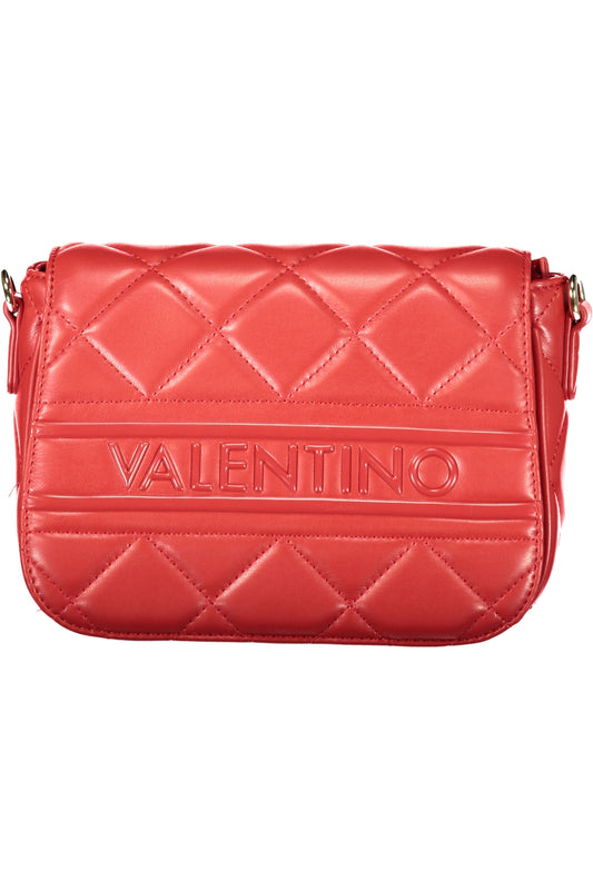 VALENTINO Bag (VBS51O09ADA_ROROSSO) Women
