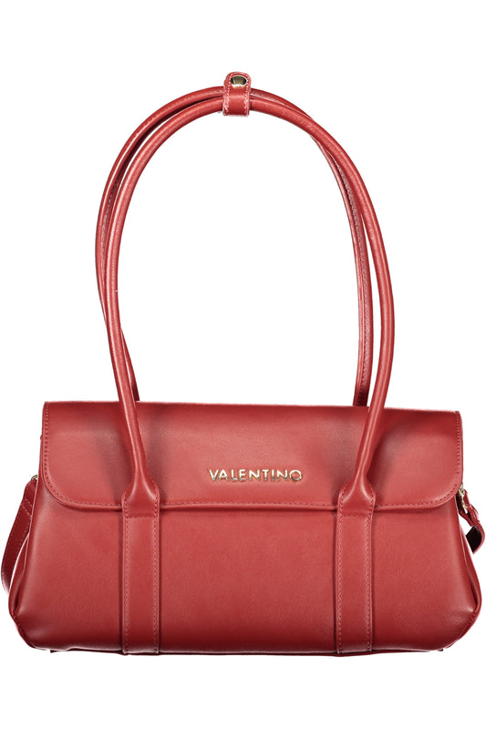 VALENTINO Bag (VBS9I813WESTRE_ROROSSOS) Women
