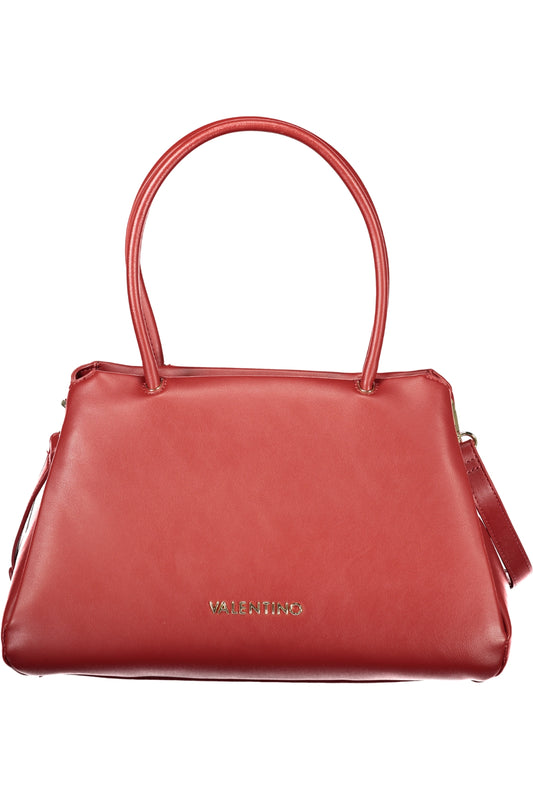 VALENTINO Bag (VBS9I801WESTRE_ROROSSOS) Women