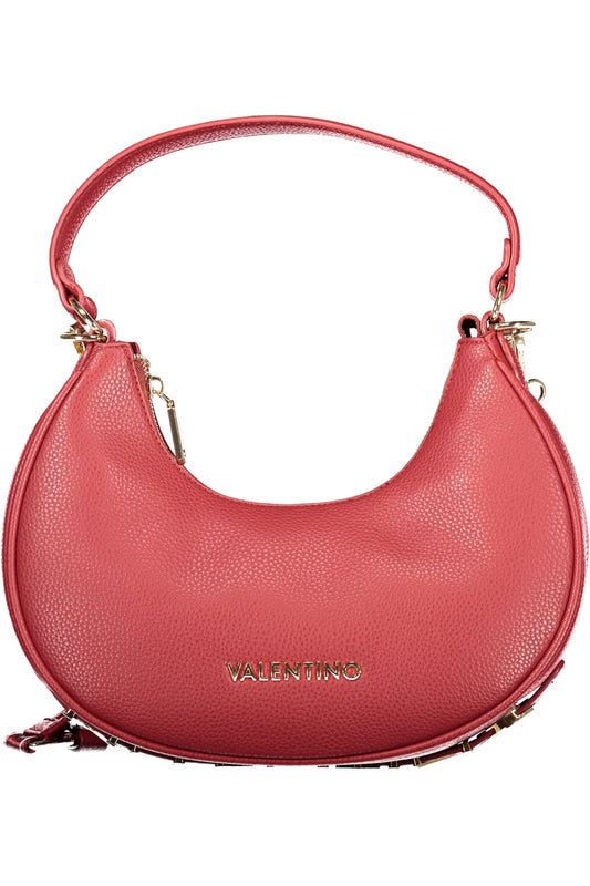 VALENTINO BAGS Bag (VBS90A07GRASHELBY_ROROSSOS) Women