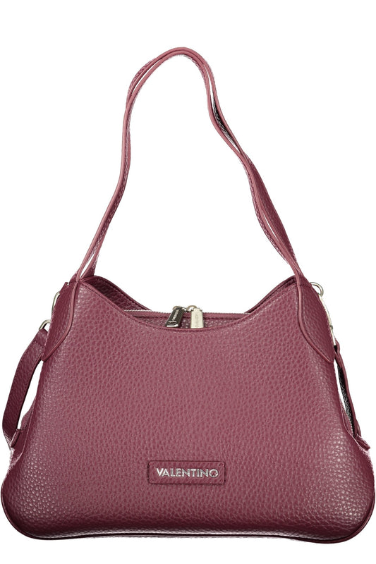 VALENTINO Bag (VBS9E201WILLOWYRE_ROPRUGNA) Women