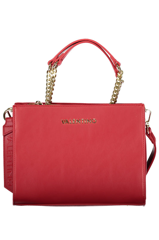 VALENTINO Bag (VBS9PD04HIRA_RORUBINO) Women