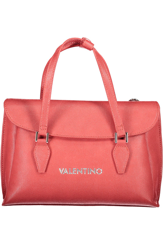 VALENTINO Bag (VBS8A405WHOMRE_ROROSSO) Women