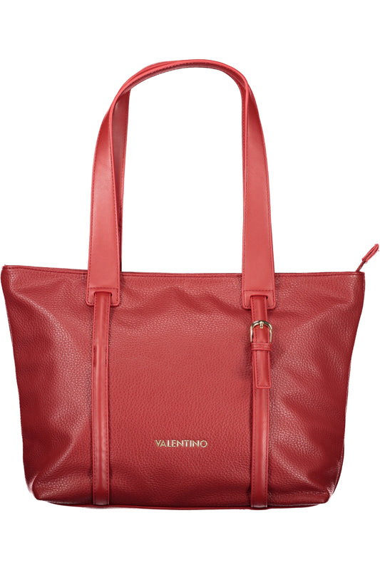 VALENTINO Bag (VBS9HS01WAMYRE_ROROSSOS) Women