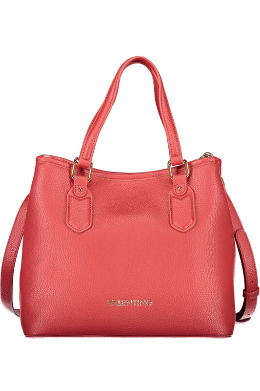 VALENTINO Bag (VBS7LX05BRIXTON_RORUBINO) Women