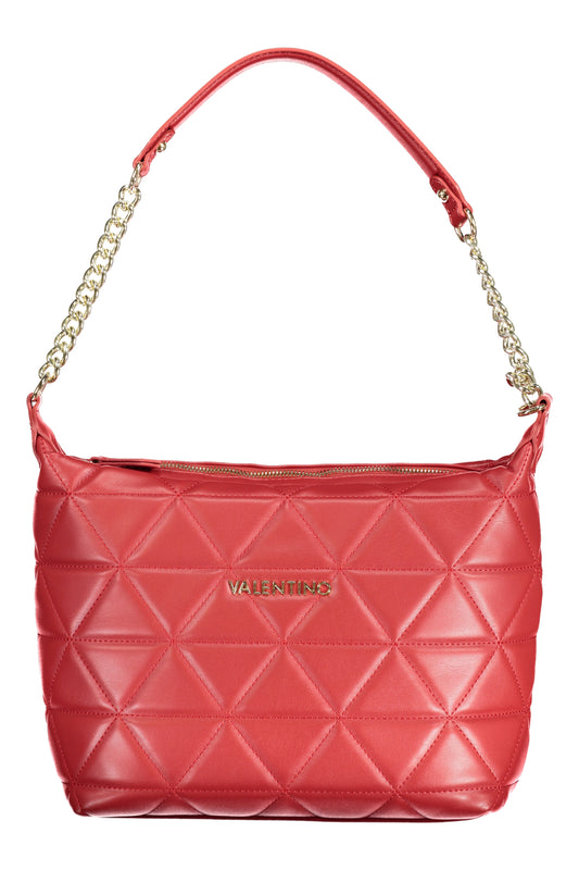 VALENTINO Bag (VBS7LO04CARNABY_ROROSSO) Women