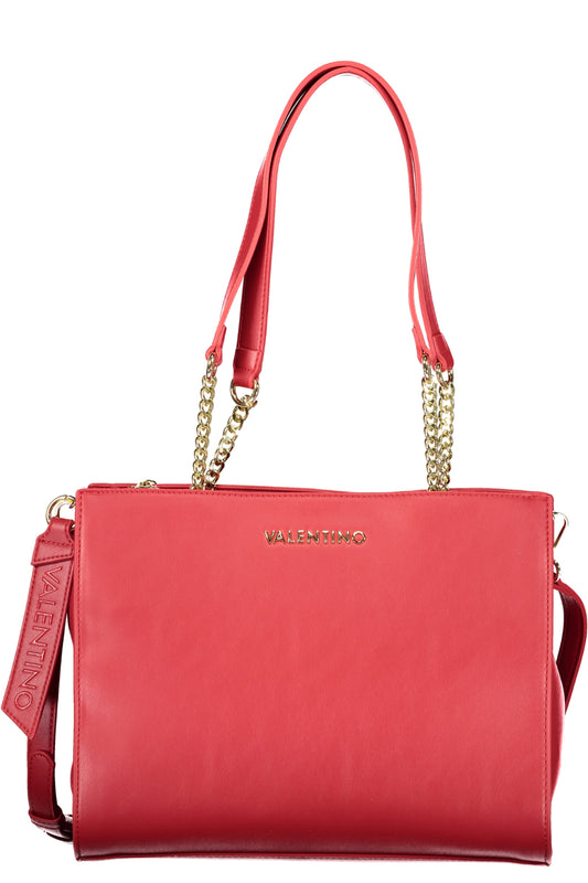 VALENTINO Bag (VBS9PD01HIRA_RORUBINO) Women