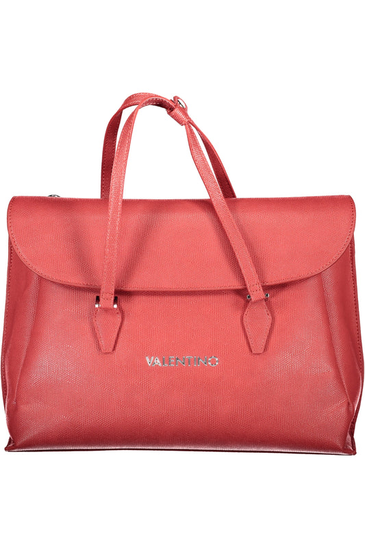 VALENTINO Bag (VBS8A404WHOMRE_ROROSSO) Women
