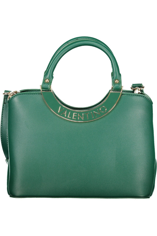 VALENTINO Bag (VBS9DW05WENDY_VEBOSCO) Women