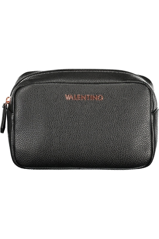 VALENTINO Accessory (VBE8U9538SCARLETTRE_NENERO) Women