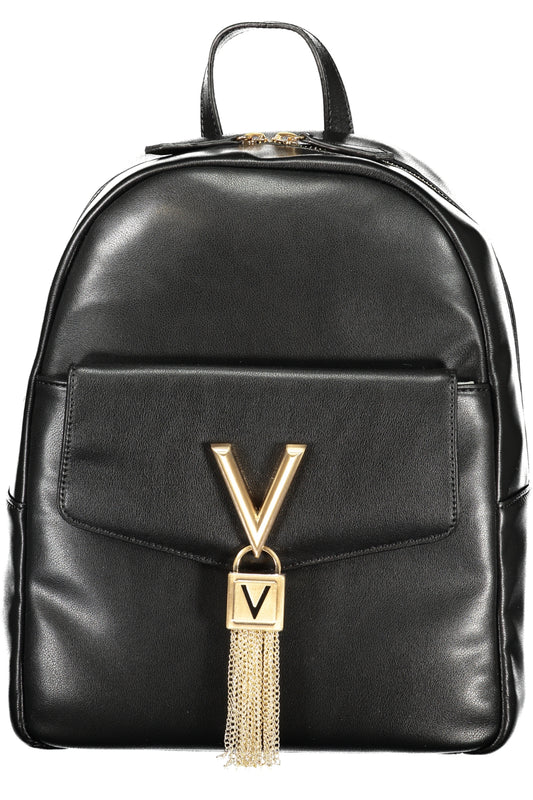 VALENTINO BAGS Backpack (VBS9AK20STELLA_NENERO) Women