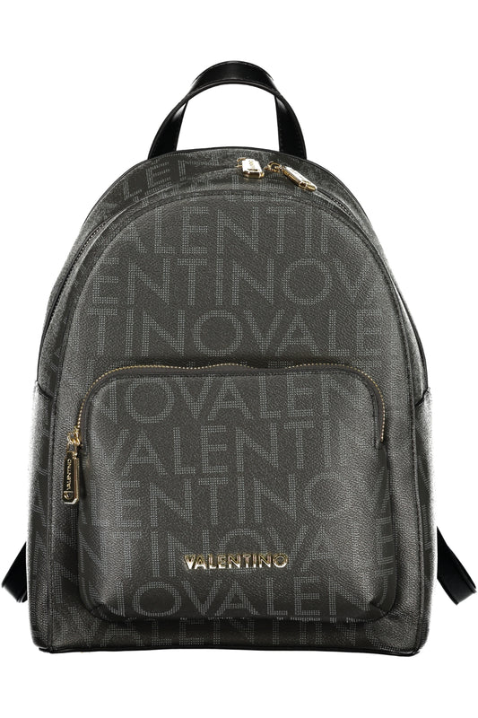 VALENTINO BAGS Backpack (VBS9IS20REGINARE_NENERO) Women