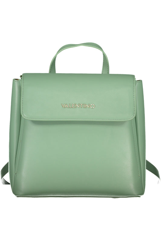 VALENTINO BAGS Backpack (VBS9OG20CLIORE_VELAGUNA) Women