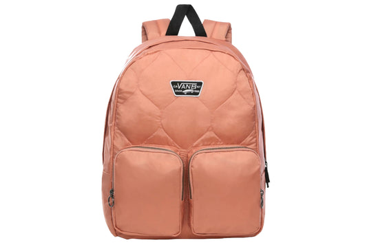 Vans Long Haul Backpack VN0A4S6XZLS Women