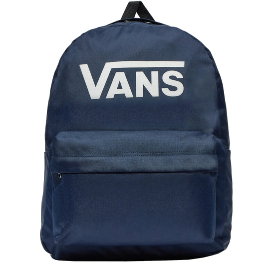 Vans Old Skool Print Backpack VN000H50LKZ1 Unisex