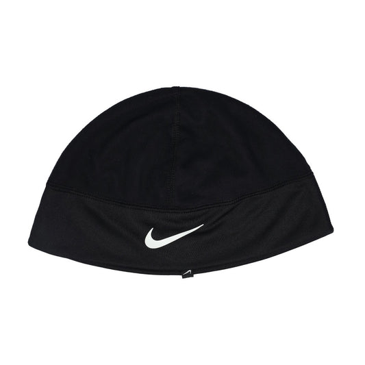 Nike Beanie Therma-Fit Fleece black (II5113-010) Unisex