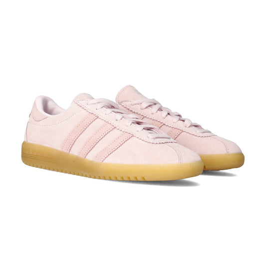 adidas Brmd Almost (JS3973) Women