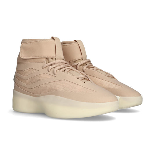 adidas Fear Of God Athletics II High Ash Pearl (JQ8484) Unisex