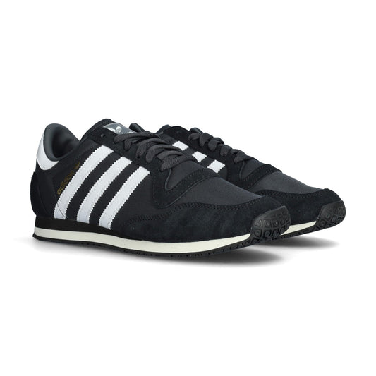 adidas Galaxy Og carbon (JR6214) Unisex