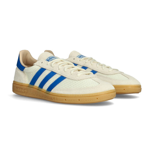 adidas Handball Spezial Cream white (JS3865) Men
