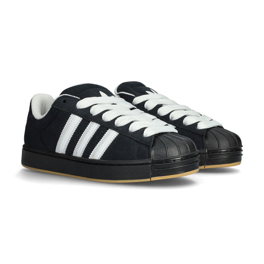 adidas Superstar ST Core Black (KI3512) Unisex