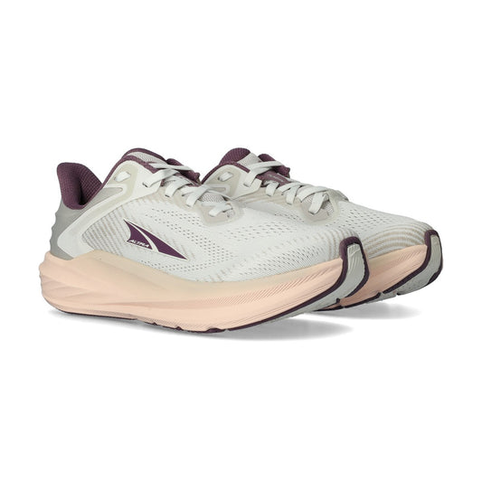 ALTRA Torin 8 Tan (AL0A85QF922) Women