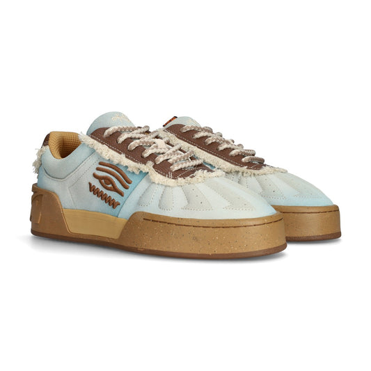 Anta Hela Style Multicolor (812541802S-3) Unisex