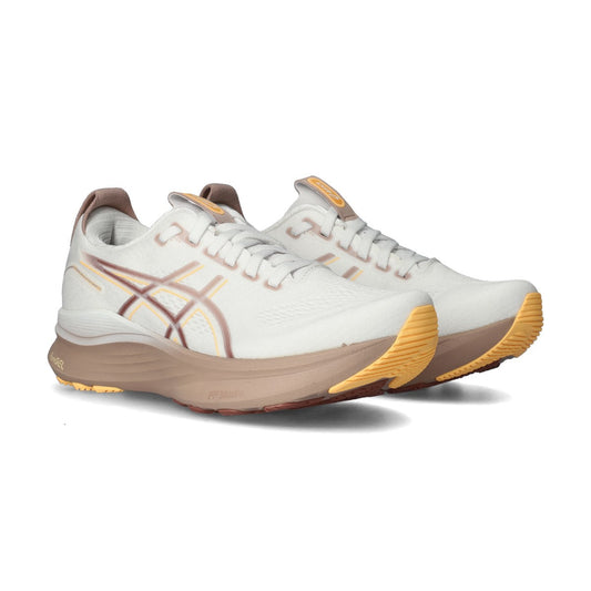 ASICS Gel-Kayano 32 White (1012B838-101) Women