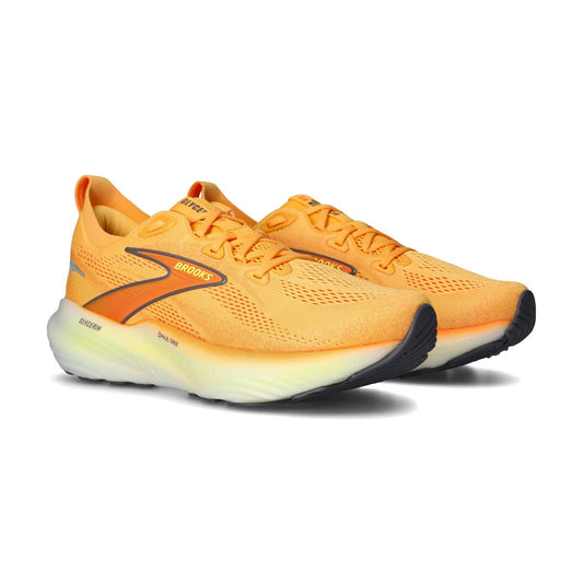 Brooks Glycerin 22 Orange (110445-821) Men